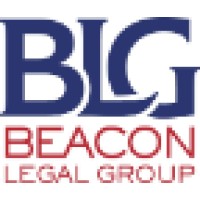 Beacon Legal Group, PLLC logo - Similar company to The Organization Learning Labs