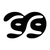 99 MAGAZINE logo - Similar company to Mandaley