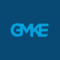 Groth, Makarenko, Kaiser and Eidex logo - Similar company to Huff Powell Bailey