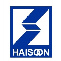 Hai Soon logo - Similar company to Iceexpoofficial