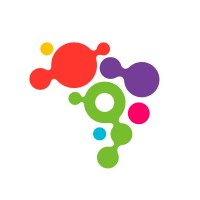 Nação Consultoria & Estratégia logo - Similar company to Digi&Tal
