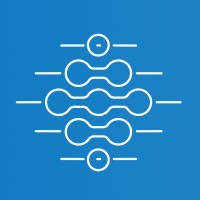 Geffen Solutions logo - Similar company to Fitzsimmons