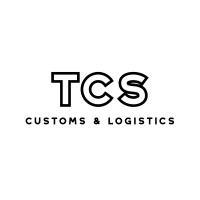 TCS Customs & Logistics logo - Similar company to Tcs Logistics