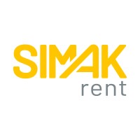 Simak Rent logo - Similar company to SIMAQ Ltd