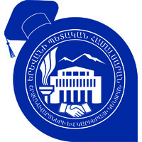 ԵՊՀ շրջանավարտների և կարիերայի կենտրոն/YSU Alumni and Career Center logo - Similar company to Edutrend Project
