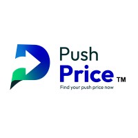 Push Price LLC logo - Similar company to Saint Paul Commodities