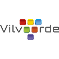 Stad Vilvoorde logo - Similar company to Gemeente En Ocmw Huldenberg