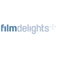 Filmdelights