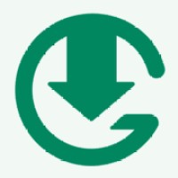 Gramfile logo - Similar company to Backend Guru