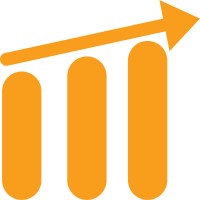 Performlytics logo - Similar company to Target Estates ®️