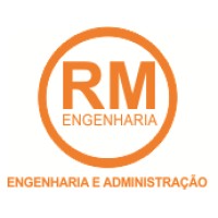 RM Engenharia e Administração logo - Similar company to Sedeedu