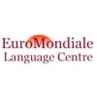 Euromondiale Language Centre