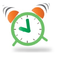 Parentsalarm.com logo - Similar company to Schoolcanvas.Com