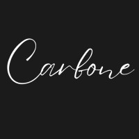 Carb0ne logo - Similar company to Bevelo
