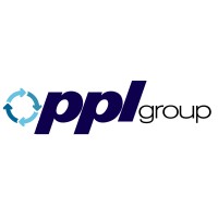 PPL Group LLC logo - Similar company to Ppl Group