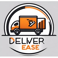 DeliverEase logo - Similar company to Deliverease