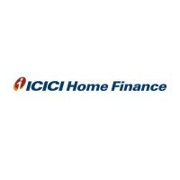 ICICI Home Finance Company Limited logo - Similar company to Mg Solution