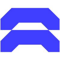 Arete Engineering logo - Similar company to Computational Engineering For Sustainability Lab (Ces-Lab)