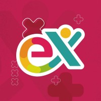 Exponencial Cursos logo - Similar company to Turbosite