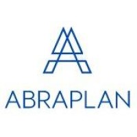 ABRAPLAN BRASIL logo - Similar company to Fgv Educação Executiva