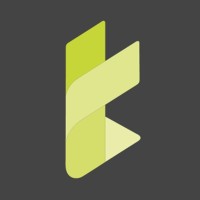 Tusk Support logo - Similar company to Rotacentral