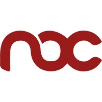 Northumbria Optical Coatings Limited logo - Similar company to Light Coatings Ltd