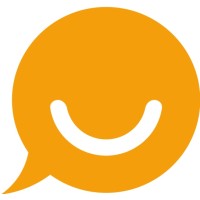 ChatsAgent logo - Similar company to Agent Ai Chat Bots