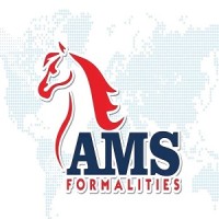 Amarindo Mandiri Service | Jasa Kitas | Visa Online logo - Similar company to Consulting&Coaching