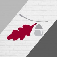 Enterprise Financial Services Group, Inc. logo - Similar company to Solvelop