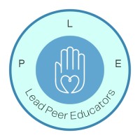 Lead Peer Educator @ Bellevue College