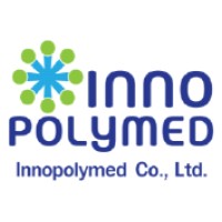 Innopolymed logo - Similar company to Innobic (Asia)