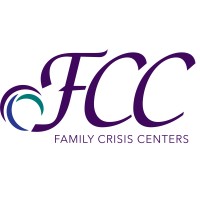 Family Crisis Centers logo - Similar company to Hope Haven, Inc.
