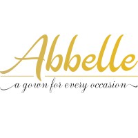 Abbelle logo - Similar company to Brand Planet Ltd
