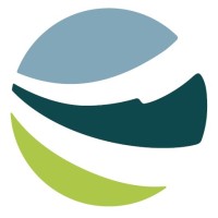 Egloff Tourismusmanagement logo - Similar company to Get Local Ag
