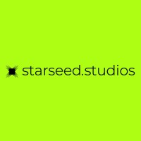 Starseed Studios LLC logo - Similar company to Icetoon