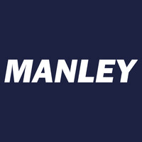 Manley Underwear logo - Similar company to Ctp Distributors