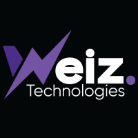 Weiz Technologies logo - Similar company to Dl.Agency