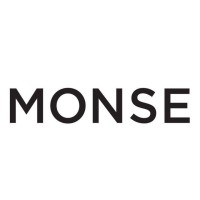 MONSE logo - Similar company to Jonathan Cohen