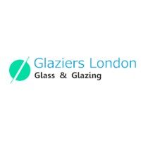 Glaziers London logo - Similar company to Improve Position