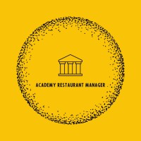 Academy Restaurant Manager logo - Similar company to Restaurantmanager.Io