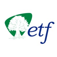 WI Department of Employee Trust Funds logo - Similar company to Wisconsin Evaluation Collaborative (Wec)