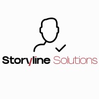 Storyline Solutions