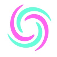 Derm & Plastic Surgery Clinic logo - Similar company to Tzouma Clinic