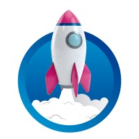 BIGPROFY logo - Similar company to Sherlock.Solutions