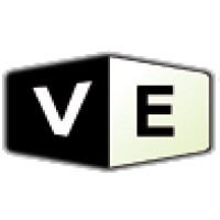 Virtual Elements Limited logo - Similar company to Kidzodeon