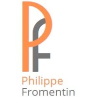 PF Gestion et Pilotage logo - Similar company to Super Cfo