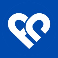 First Call Nursing Services logo - Similar company to Firstcall Health