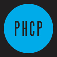 Patrick Henry Creative Promotions Inc logo - Similar company to Ignite Creative Services, Llc.