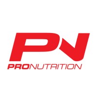 Pro Nutrition South Africa logo - Similar company to Npl - Nutritional Performance Labs (Pty) Ltd