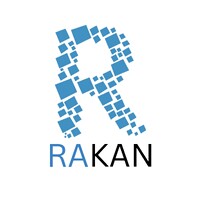 Rakan Steels Limited logo - Similar company to Aasray